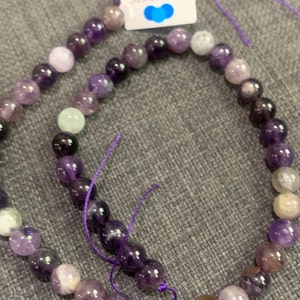 Brittny added a photo of their purchase