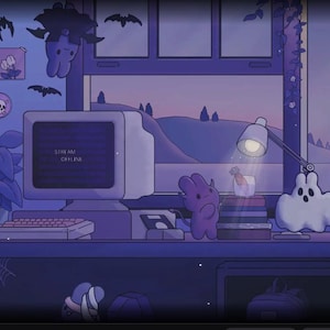 Bunny ha añadido una foto de su compra