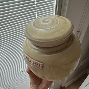 Caelli added a photo of their purchase