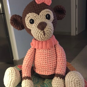 Lizzie added a photo of their purchase