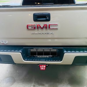 Melody ha añadido una foto de su compra