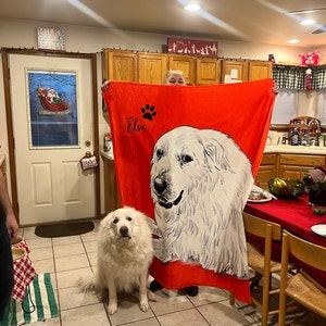 Morgan ha añadido una foto de su compra