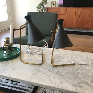 Tomas ha añadido una foto de su compra