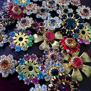 Jamie added a photo of their purchase