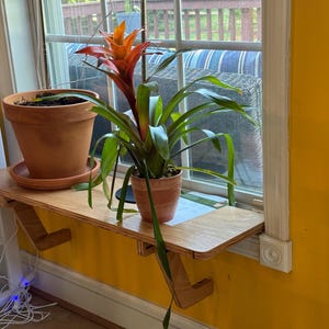 Jennifer added a photo of their purchase