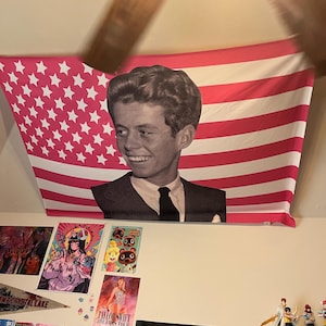 Bailey added a photo of their purchase