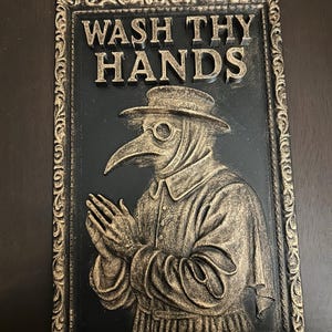 Kelly added a photo of their purchase