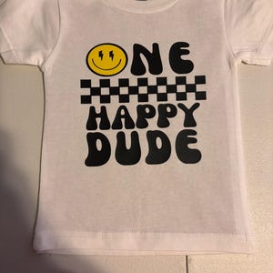 N added a photo of their purchase