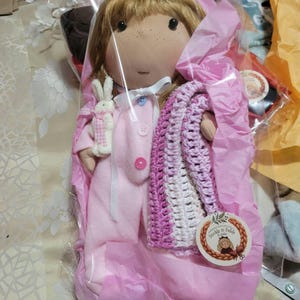 Kathe added a photo of their purchase