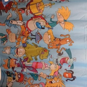 Mego added a photo of their purchase