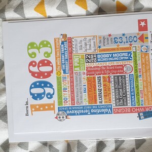 Runner Birthday Card and Gift Tag. Marathon Runner Birthday Card. Mother's Day, Father's Day ...