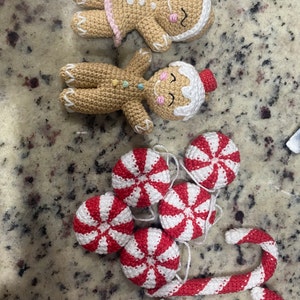 Rebecca added a photo of their purchase