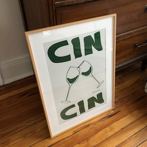 Kati adicionaram uma foto da sua compra