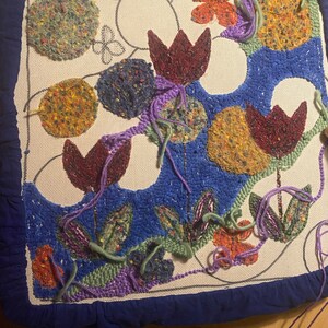 Ulrika added a photo of their purchase