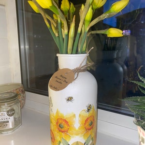 Ella added a photo of their purchase
