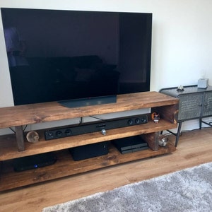 Phil added a photo of their purchase