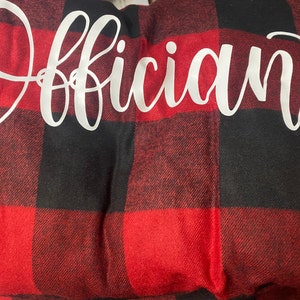 MissKyleigh added a photo of their purchase