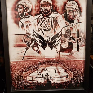 jessica added a photo of their purchase