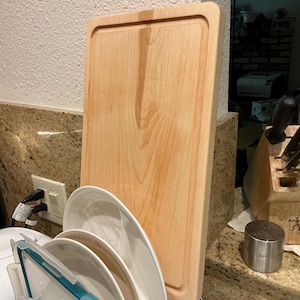 Gong-San added a photo of their purchase