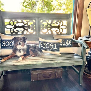 Etsy-koper heeft een foto van zijn/haar aankoop toegevoegd