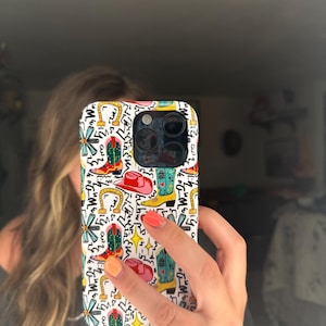 Allie added a photo of their purchase
