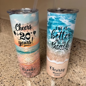 Kristin added a photo of their purchase
