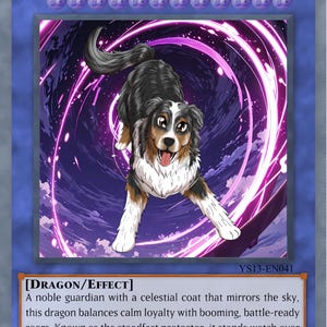 Audrey ha añadido una foto de su compra