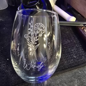 Wendy added a photo of their purchase
