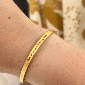 Holly added a photo of their purchase