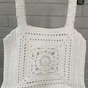 Wilhelmina added a photo of their purchase