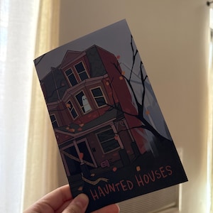 Sarah added a photo of their purchase