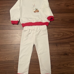 Martina added a photo of their purchase