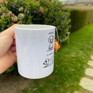 Brenda ha añadido una foto de su compra