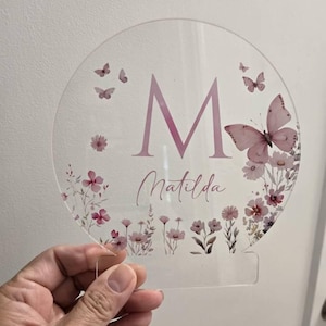 Joyce added a photo of their purchase