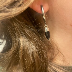 Katelynn added a photo of their purchase