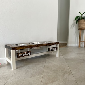 M added a photo of their purchase