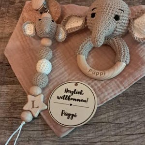 Marion added a photo of their purchase