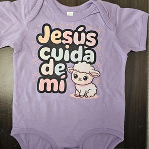 Guadalupe added a photo of their purchase