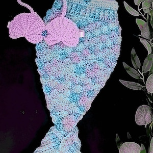 Penny added a photo of their purchase