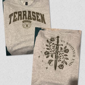 Briana added a photo of their purchase