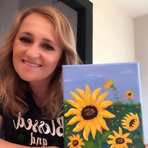 Galina さんが購入した商品の写真を追加しました