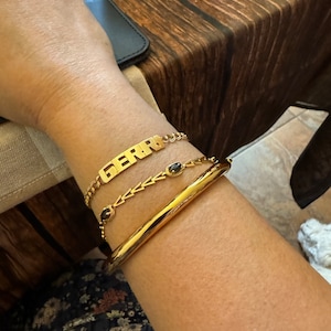 Geraldine ha añadido una foto de su compra
