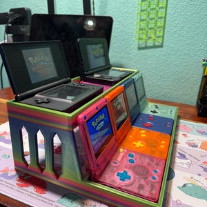 Unica added a photo of their purchase