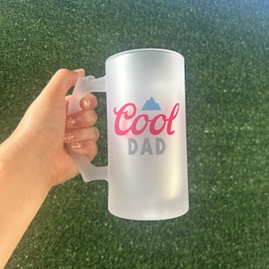 Melissa added a photo of their purchase