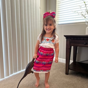 Brittney added a photo of their purchase