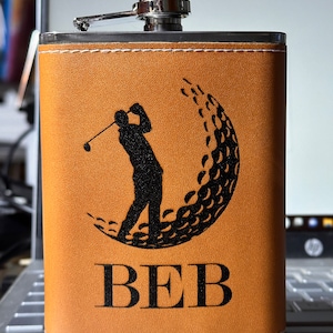 Brent added a photo of their purchase