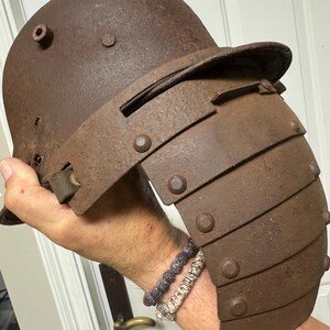 Chuck added a photo of their purchase