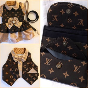 Teeny added a photo of their purchase