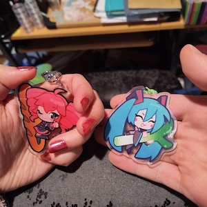 Jordan added a photo of their purchase
