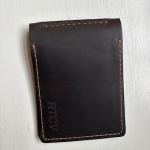 evy added a photo of their purchase
